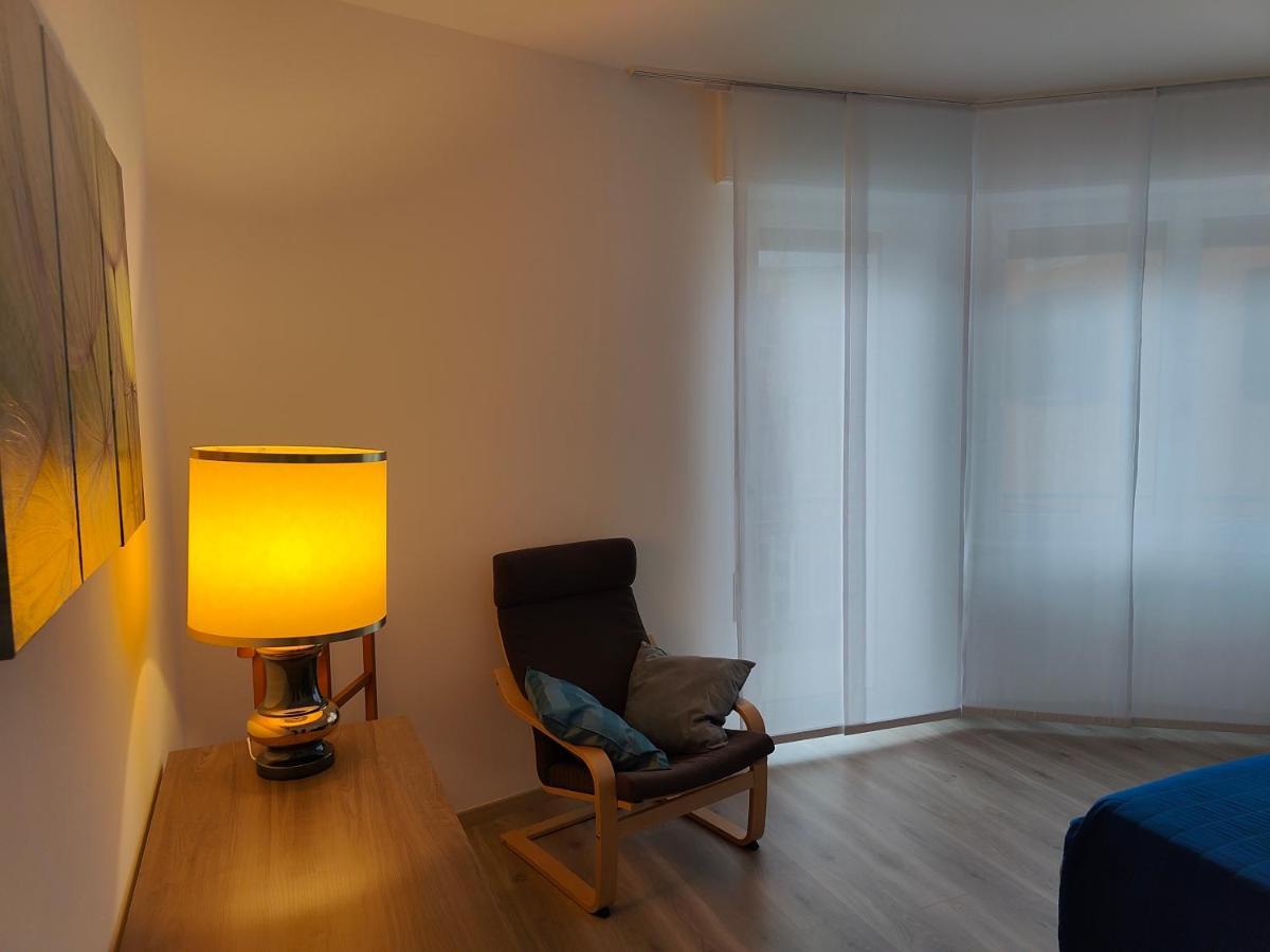 Chez George Apartment Levico Terme Exterior foto
